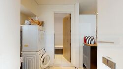 The Boulevard Residence (D10), Apartment #446850331